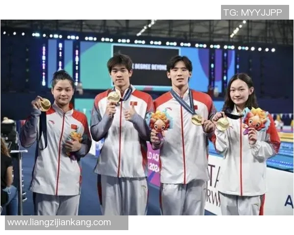 2023年全球华人体育明星排行榜揭晓谁将登顶荣耀之巅 2023年全球华人体育明星排行榜揭晓谁将登顶荣耀之巅