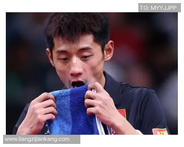 中国体育明星流量排名揭秘谁是当今最受欢迎的运动员与他们的影响力分析