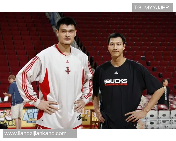 全球体育明星价值排行榜揭示运动员背后的商业潜力与影响力分析 全球体育明星价值排行榜揭示运动员背后的商业潜力与影响力分析