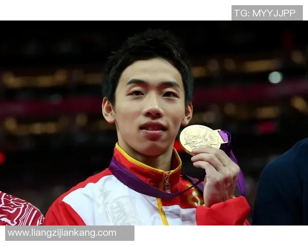 从零到英雄邹凯的奋斗历程与奥运梦想的实现之路