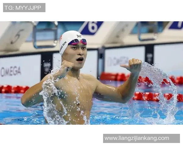 刘翔成功背后的无名英雄与团队支持力量揭秘