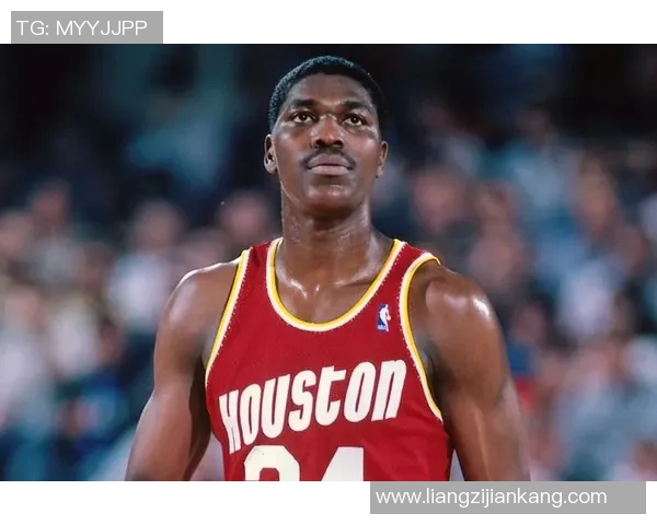 全球手球体育明星排名揭晓谁将成为新一代的传奇球员 全球手球体育明星排名揭晓谁将成为新一代的传奇球员