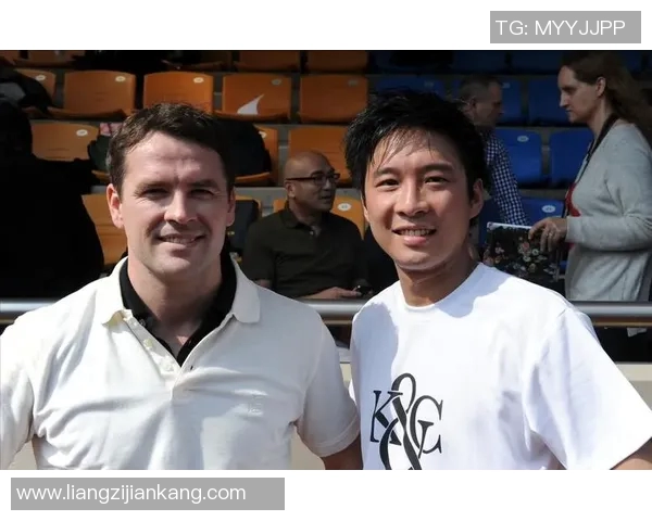 外国足球明星在中国的影响力与文化交流新篇章