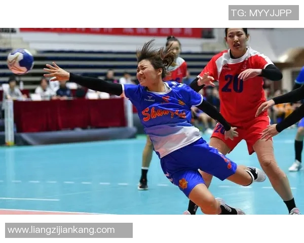 手球体育明星排名榜揭晓这些运动员的实力与魅力不容小觑 手球体育明星排名榜揭晓这些运动员的实力与魅力不容小觑