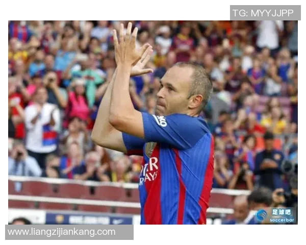 被打断腿的足球明星如何重返赛场重燃梦想与勇气