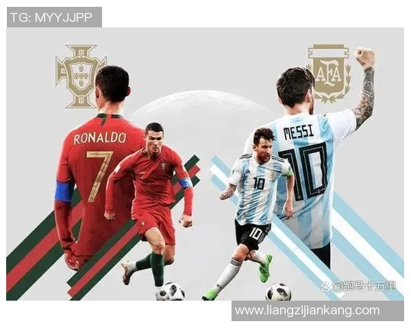 各国足球明星同框合影高清展示全球足球魅力与团结精神 各国足球明星同框合影高清展示全球足球魅力与团结精神