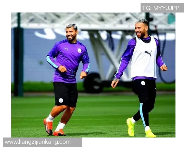 曼城足球明星身价揭秘谁是球队最昂贵的球员