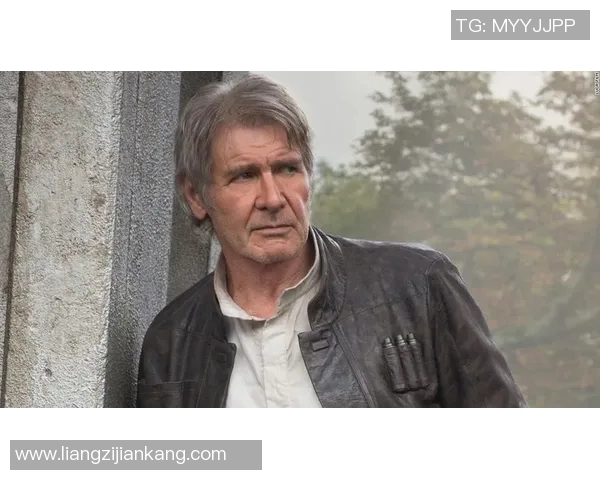 足球明星意外卷入银行抢劫案揭开惊心动魄的真相与背后的秘密 足球明星意外卷入银行抢劫案揭开惊心动魄的真相与背后的秘密