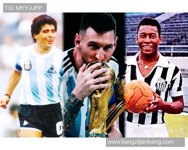 阿根廷足球明星2018年世界杯精彩表现与传奇故事回顾 阿根廷足球明星2018年世界杯精彩表现与传奇故事回顾