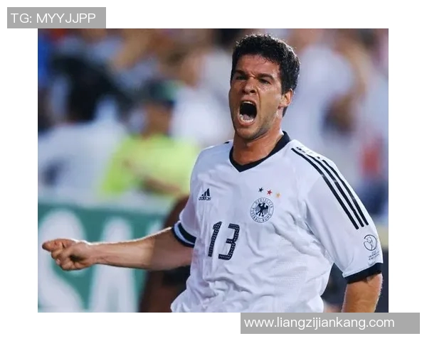 东德足球历史上的传奇球员及其辉煌成就盘点