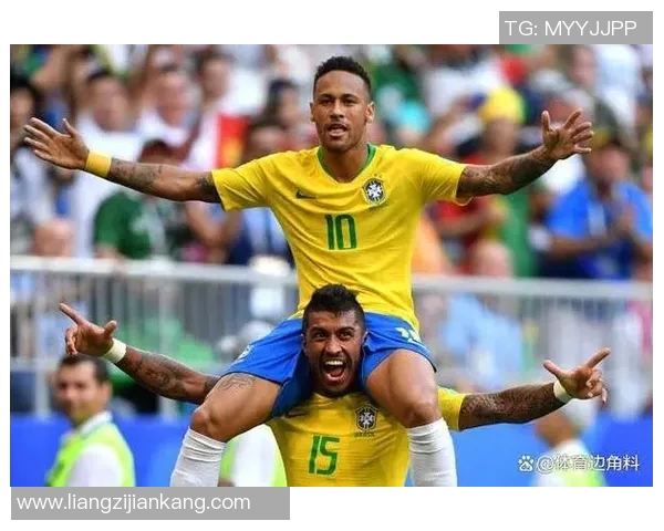 全球硬汉足球明星的传奇故事与不屈精神探讨