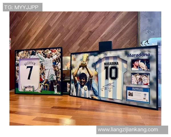 八号球衣的传奇足球明星们与他们的辉煌成就 八号球衣的传奇足球明星们与他们的辉煌成就