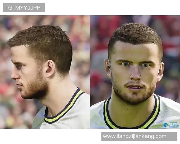 揭秘足球明星迈克的精彩瞬间与职业生涯视频合集 揭秘足球明星迈克的精彩瞬间与职业生涯视频合集