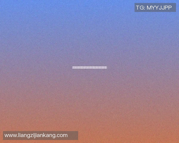 足球明星手办热潮席卷欧洲杯球迷市场引发收藏热情 足球明星手办热潮席卷欧洲杯球迷市场引发收藏热情