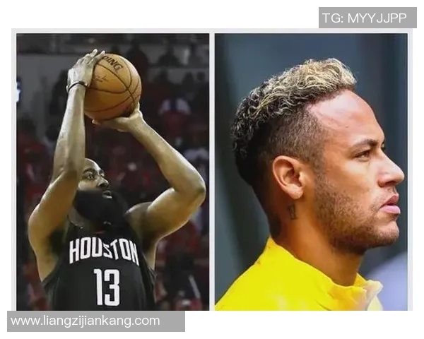 足球明星热爱NBA赛事展现跨界魅力与运动精神 足球明星热爱NBA赛事展现跨界魅力与运动精神