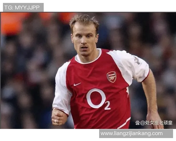 阿仙奴足球明星的精彩瞬间与个人成就全解析 阿仙奴足球明星的精彩瞬间与个人成就全解析