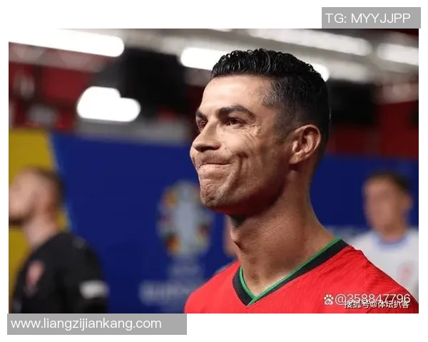 不依赖球技却依然闪耀的足球明星们的传奇故事