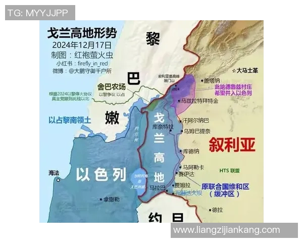 日本国足球明星的辉煌历程与未来展望解析