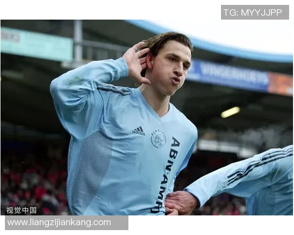 足球明星伊布的真实年龄揭秘及其职业生涯回顾