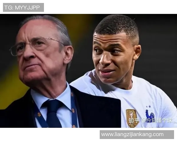 足球明星因合同纠纷遭遇高额赔偿案例分析与启示 足球明星因合同纠纷遭遇高额赔偿案例分析与启示