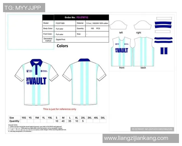足球明星形象设计与包装素材精选助力品牌宣传与市场推广 足球明星形象设计与包装素材精选助力品牌宣传与市场推广