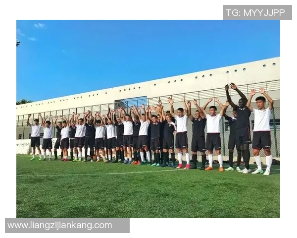 足球明星的童年故事与文化课启示探索之旅 足球明星的童年故事与文化课启示探索之旅