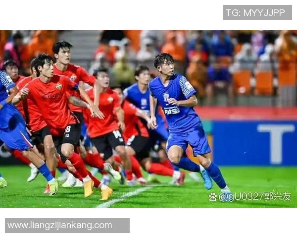 2014年河南建业与上海申花激战回顾:一场精彩的中超对决与历史交锋 2014年河南建业与上海申花激战回顾:一场精彩的中超对决与历史交锋