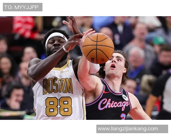 公牛与凯尔特人激战20回合谁能在这场对决中笑到最后 公牛与凯尔特人激战20回合谁能在这场对决中笑到最后