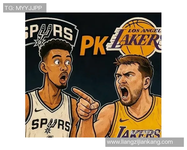 勇士与湖人激战再起谁能在这场对决中笑到最后 勇士与湖人激战再起谁能在这场对决中笑到最后