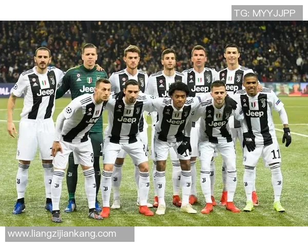 巴塞罗那对阵尤文图斯的比赛央视是否会进行直播解析 巴塞罗那对阵尤文图斯的比赛央视是否会进行直播解析