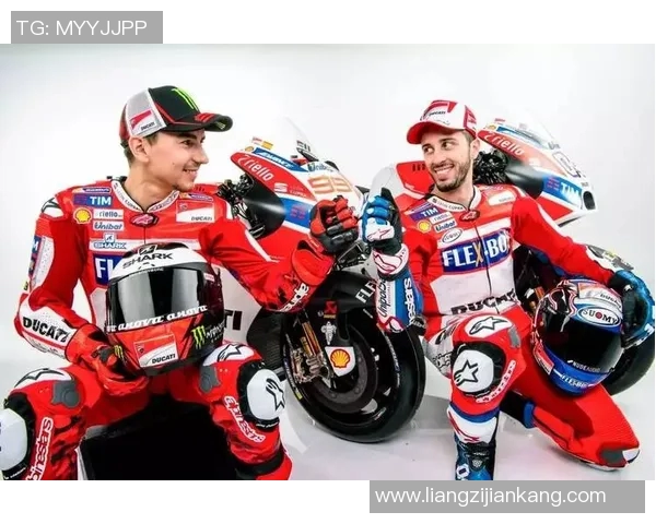 新西兰与秘鲁足球精彩对决直播全程回顾与分析 新西兰与秘鲁足球精彩对决直播全程回顾与分析