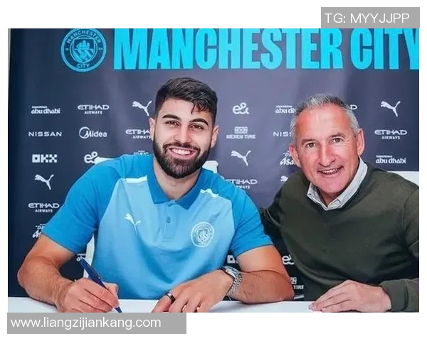 格瓦迪奥尔：年轻天才后卫如何改变足球战术格局与未来发展潜力分析