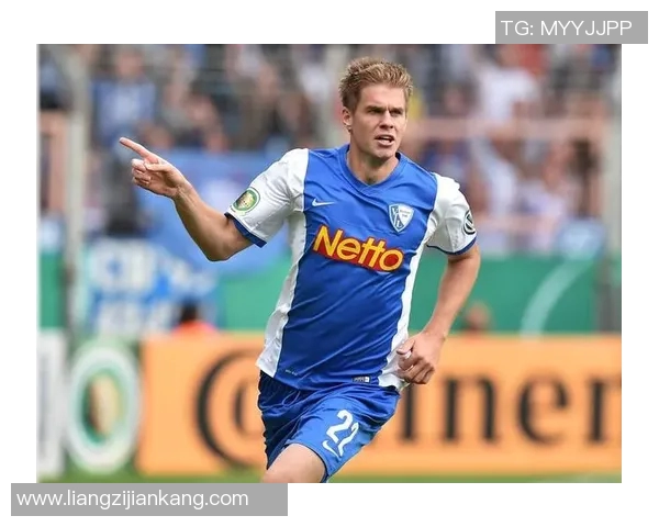 波鸿与汉堡对战历史回顾及两队发展演变分析 波鸿与汉堡对战历史回顾及两队发展演变分析