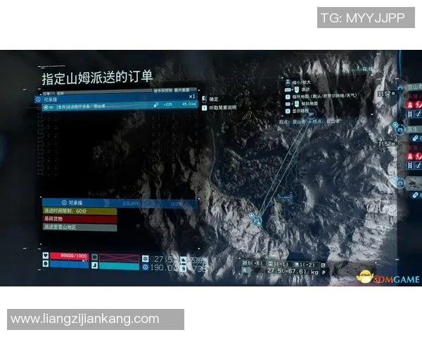 神秘人对抗风暴的深度解析与策略探讨