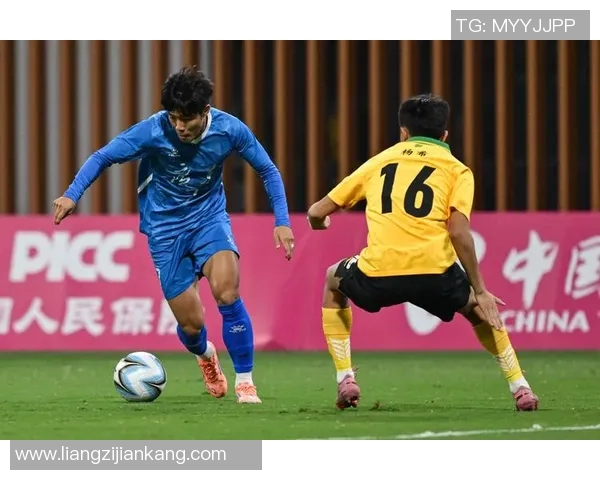 中国足球明星中谁最具影响力和知名度引发热议