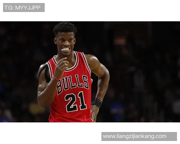 低开高走的足球明星排行榜揭示逆袭之路与辉煌成就