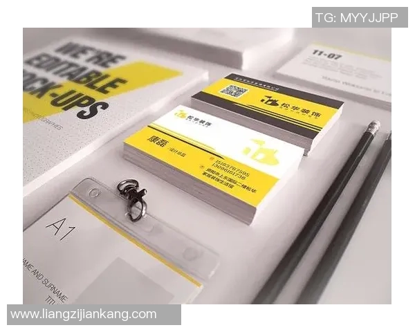 如何制作独特的足球明星名片特效提升个人品牌形象与影响力