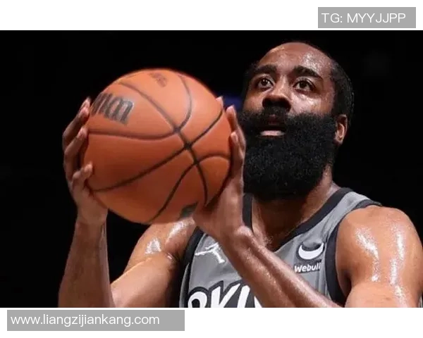 扣钱篮球明星背后的故事与他们的职业生涯起伏分析