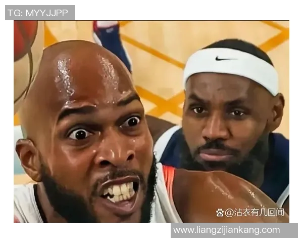 明星篮球球服造型的时尚演变与潮流趋势探讨 明星篮球球服造型的时尚演变与潮流趋势探讨