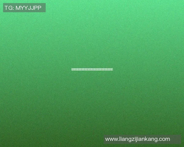 篮球明星壁纸控的完美收藏让你随时随地感受篮球魅力与激情 篮球明星壁纸控的完美收藏让你随时随地感受篮球魅力与激情