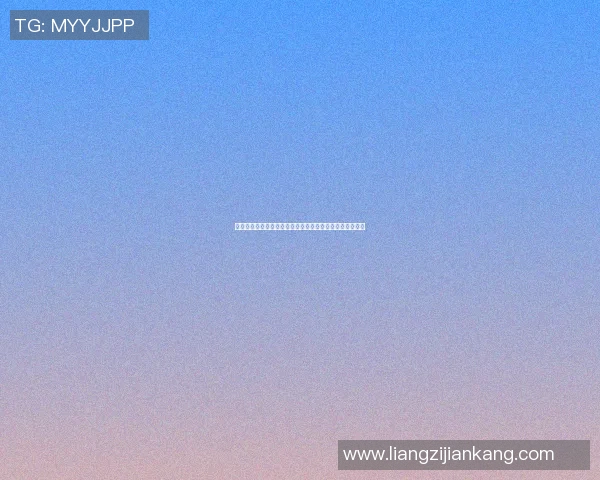 篮球明星的魅力与创意结合打造独特的标志格子画艺术作品