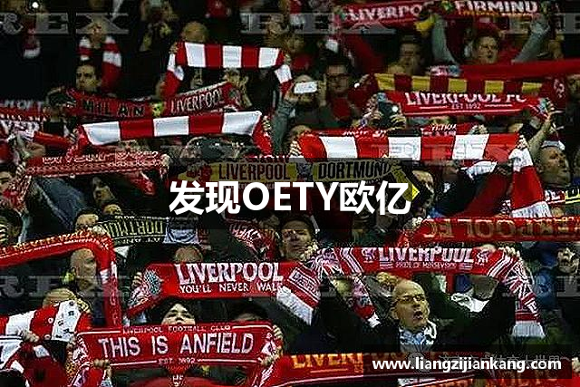 发现OETY欧亿